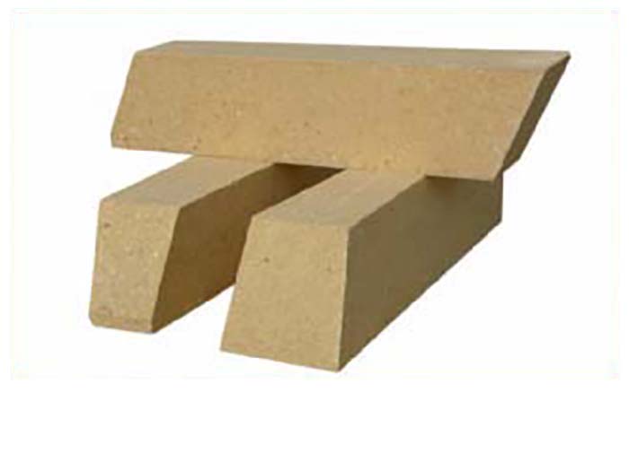 �������X�u(�X����65)