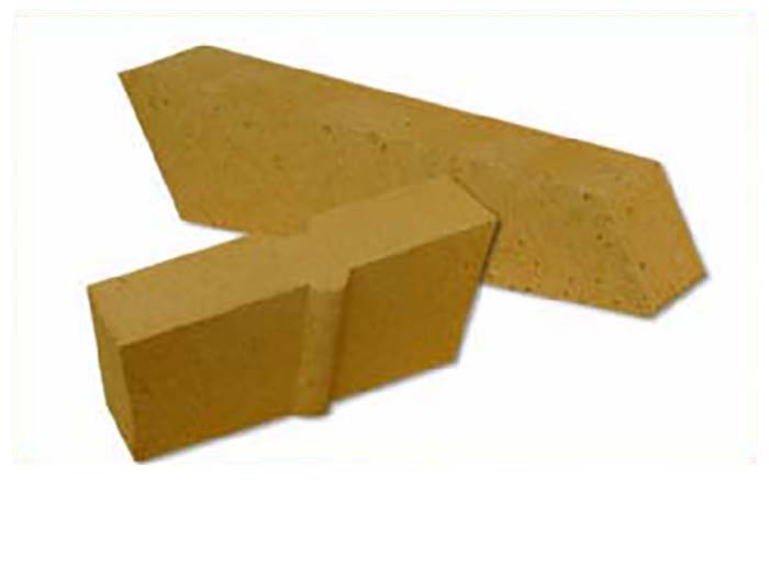 ����׃���X�u