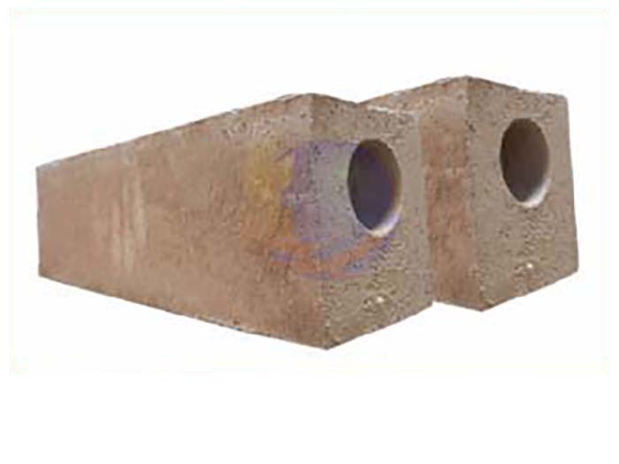 �p�|(zh��)���X�u