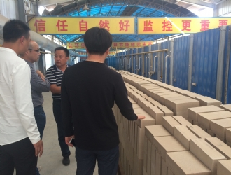 �n��(gu��)�͑�(sh��)�ؿ���