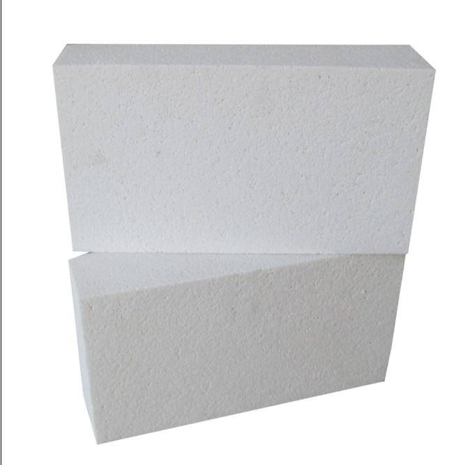 �����X������u