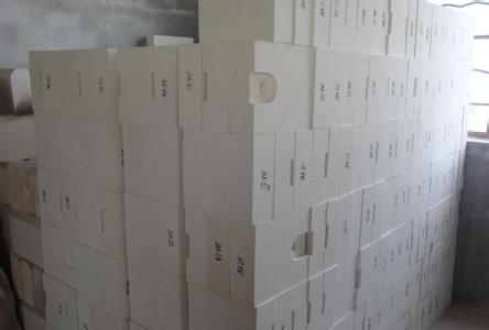 ����Ī��(l��i)ʯ�u